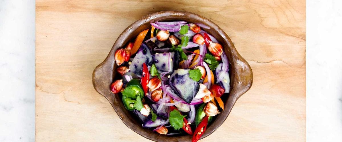 Data Readiness for Predictive Analytics: What You Actually Need to Get Started