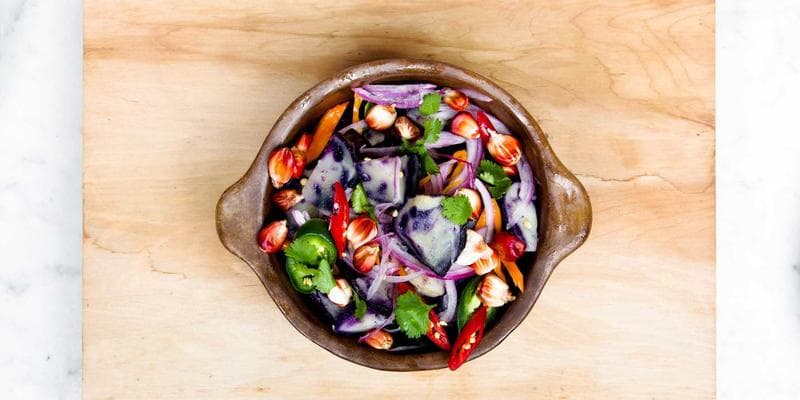 Data Readiness for Predictive Analytics: What You Actually Need to Get Started