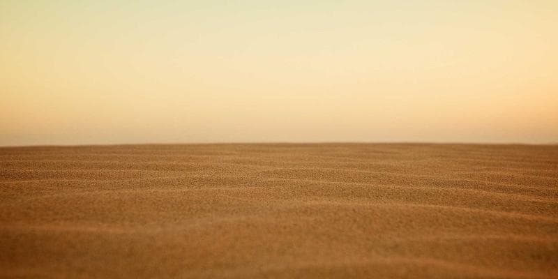 Process Intelligence in Healthcare: Moving Beyond EMR Reporting