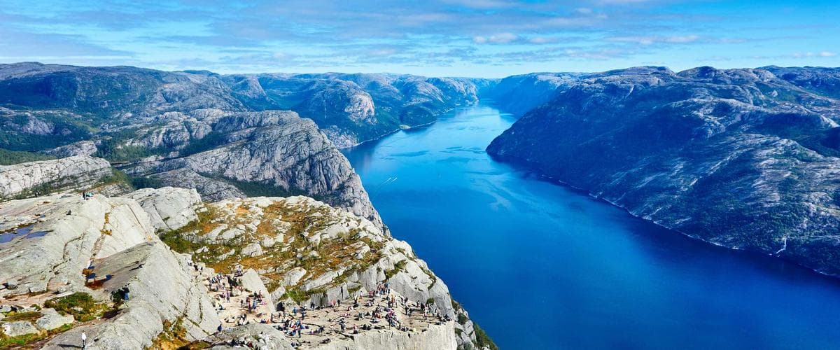 Why Enterprise AI Implementations Fail: The Seven Patterns We See Repeatedly