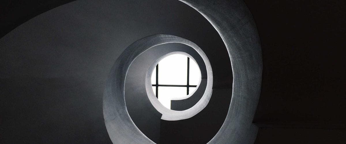 The Future of AI-Driven Operations: What Enterprise Leaders Need to Know