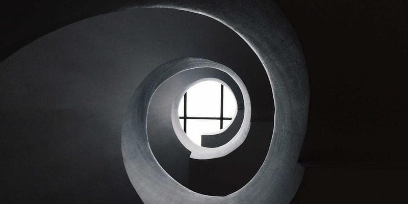 The Future of AI-Driven Operations: What Enterprise Leaders Need to Know