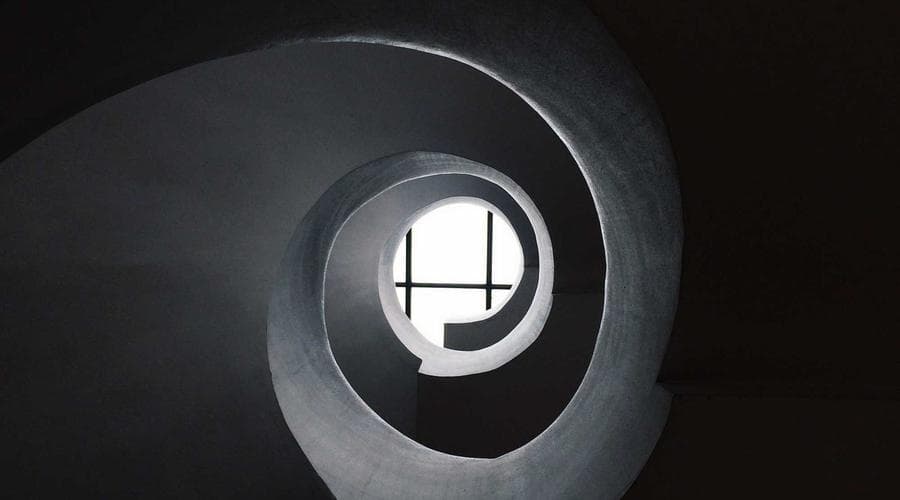 The Future of AI-Driven Operations: What Enterprise Leaders Need to Know